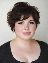 Dawn Rosen (dawnsysunshine)