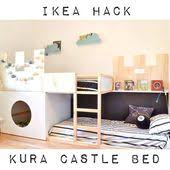 Newest Free Of Charge Ikea Etagenbett Hack Bett Hack Bett Kletterwand Bett Zelt In 2020 Ikea Bunk Bed Ikea Bed Ikea Bed Hack