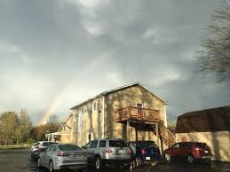 Stafford house books, inc., was established in 2009 to break down the socioeconomic and cultural barriers of society by providing everyone access to yoga and mindfulness. Stafford House Of Yoga 16 Photos 36 Reviews Yoga 971 Garrisonville Rd Stafford Va Phone Number