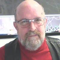 30+ "Dr Davey" profiles