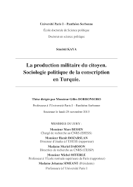 7 dans les documents établis sous forme personnelle (exemple : Http Www Fasopo Org Sites Default Files Jr Th Kaya Pdf