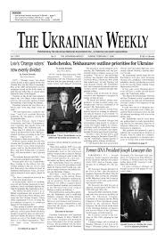 Extendable dining table dining table chairs wood tables wooden chairs kitchen table makeover farmhouse table farmhouse ideas teak dining set by hans olsen for frem rojle. Lviv S Orange Voters The Ukrainian Weekly