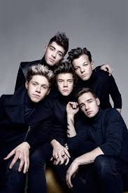 49 One Direction Wallpaper For Phone On Wallpapersafari By 1d one direction · updated about 8 years ago. 49 one direction wallpaper for phone