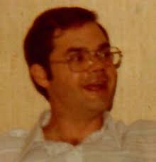 Search James Chase Obituaries and Funeral Services