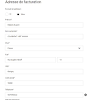 Arrived in the destination country aliexpress what does it mean? 1