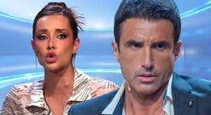 El dardazo de Adara a Hugo Sierra por el Día del Padre: "Dos meses sin ver  a su hijo"