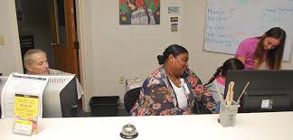 If i get a letter of intent to sue, service of a law suit, a summons, or other court document, who do i contact? Good Samaritan Clinic Free Clinic St Joseph S Candler