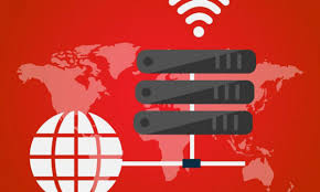 Check spelling or type a new query. Proxy Nedir Proxy Ayarlari Nasil Yapilir Proxy Ile Vpn Arasindaki Farklar Nelerdir Niobe Hosting