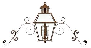 We did not find results for: Exterior Brass Copper Lighting Gallery Fourteenth Colony Lightingfourteenth Colony Lighting