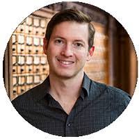 Jon Schroeder's Instagram, Twitter & Facebook