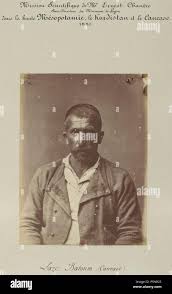 Mr ernest hi-res stock photography and images