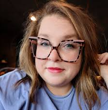 Boneless pork chop recipes needed