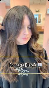 Hannah Holbert 🌻 (@hair_by_hannah_holbert) • Instagram photos and videos