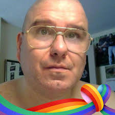 Every #Catwoman in the #Batman movies through the decades. Meow 🐈‍⬛