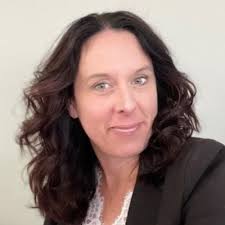 iworkforgeneralmills #teamwork #recognition #gratitude #salesteamoftheyear 