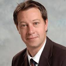 Contact Jurie Roux, Email: j***@sarugby.co.za & Phone Number