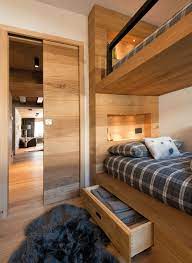 Caracter Architettura D Interni Progettazione Ristrutturazione Arredamento Case Di Mon Arredamento Chalet Design Della Camera Da Letto Design Del Prodotto