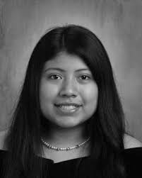 CKCF awards Llewellyn scholarships to 25 Hardin County students