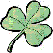 SVTHS Varsity Football @ Bishop Feehan