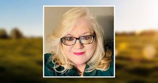 Nina Jo Best Obituary January 12, 2024