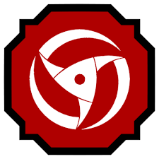 Roblox shindo life codes unlock all sorts of different bonuses in the game, including free spins, double exp, stat resets, and more. Bankai Akuma Shindo Life Wiki Fandom