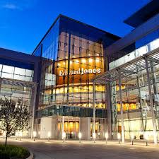 Bloomington in entry level jobs. Edward Jones Reviews Glassdoor