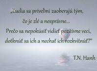 Check spelling or type a new query. Citaty O PriateÄ¾stve Vyroky Slavnych O Vztahoch Medzi PriateÄ¾mi