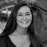 Katherine Abercrombie