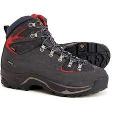 Whatever you're shopping for, we've got it. Shop Now For The Tps Equalon Gv Gore Tex R Hiking Boots Waterproof Leather For Men Graphite Gunmetal 9 Accuweather Shop