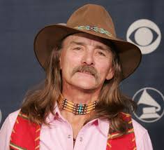 Dickey Betts obituary: volatile guitarist with the Allman Brothers