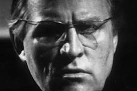 The Enemy of the World