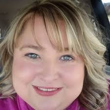 Angela Poteet's Instagram, Twitter & Facebook