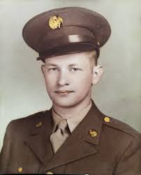 William Henry Haney (1912-1977)