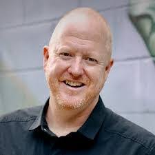 Jonathan Hiscock's Instagram, Twitter & Facebook