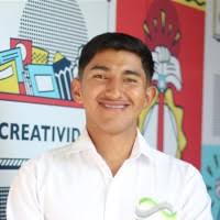 1100+ "(roberto)" profiles