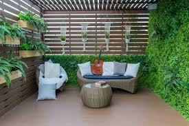 Check spelling or type a new query. 6 Of The Best Balcony Garden Ideas Astro Warehouse