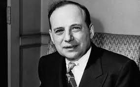The Intelligent Investor by Benjamin Graham Book Review
