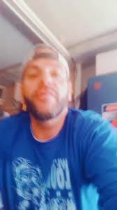 Sugar boom boom.. Tow boat edition.. #towboat #sugarboomboom #fyp  #foryoupage #OwnTheCurve #justforfun #followmeoninsta  #makemefamous@cornbread0923