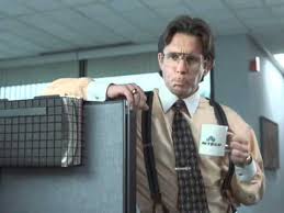 Additionally, she was recognized for her roles in happy days, grey's anatomy, wings, and fade to black. Office Space Tps Reports Youtube