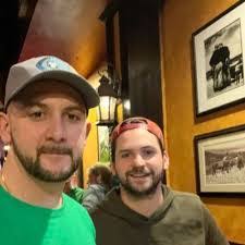 Marsha Gulick's Instagram, Twitter & Facebook