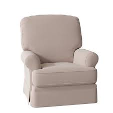 Darby Home Co Amoroso Manual Glider Recliner Wayfair Glider Recliner Swivel Glider Swivel Glider Recliner