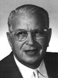 chicago jewish history