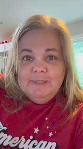 Mmm surprise steak for supper!!!#Supper #yum #surprise #mom