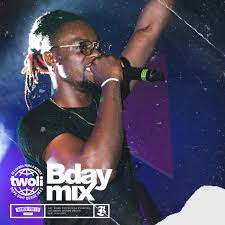 Maybe you would like to learn more about one of these? Baixar Novas Musicas De Pauleusom Riscow Fumo Feat Paulelson Download Mp3 Portal Moz News Baixar Musicas Gratis Online Servico Online Para Voce Baixar Suas Musicas Favoritas Em Instantes Categoria Tamara Images