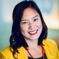 6600+ "Mui" profiles