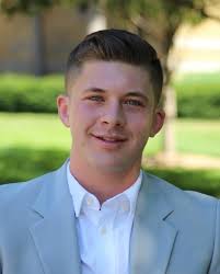 Applied Micro Brown Bag