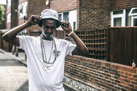 September 1969 in new york; Nines Rapper Home Facebook