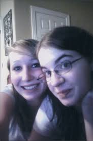 Bethany & Katelyn Boxx Obituary