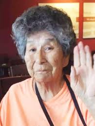 Marilyn K. “B.A.M.“ (John) Bennett