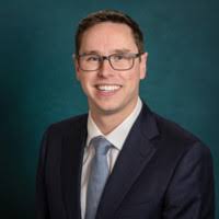 30+ "Lachlan Gray" profiles